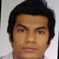 santosh rawat