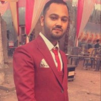 shaikh fahim