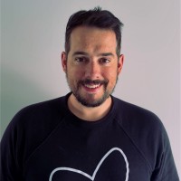 Paul Marsh