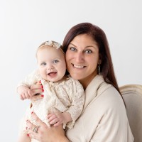 Eileen Siegel