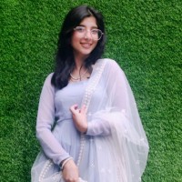 Sneha Timsina