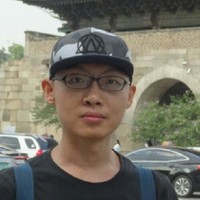 赵宝明