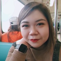 Cyntherea Cheng
