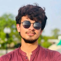 Adan Malik