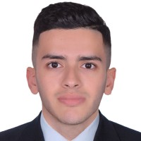 Badr Belouafi