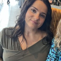 Chelsea Simpson