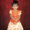 Ramesh Darmireddy
