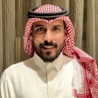 عبدالله البهدل