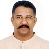 Sarath S