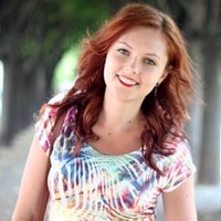 Marta Vorčáková