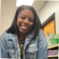 Chantel Dowling, M.Ed.