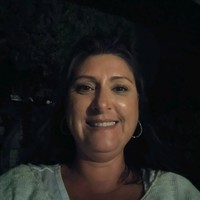 Dawn Ferrone