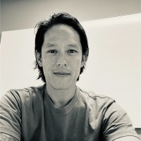 Jamie Quon