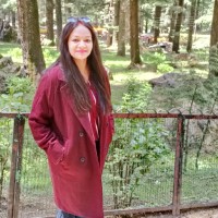 Swati Srivastava