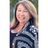 Sherry Kupper