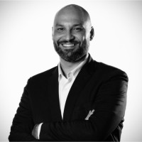 Peter Csicsai, MPP, MBA