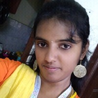 Rohini Anand
