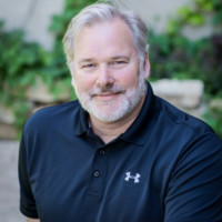Brent Niccum