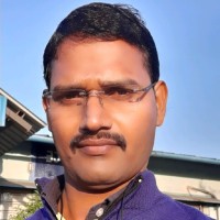 Anil Mishra