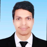 Jyotiba Kedari