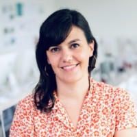 Margaux Luciani