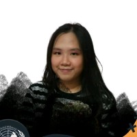 Felicia Levina