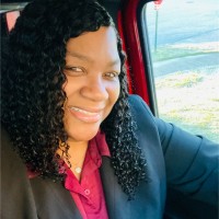 Rhonda Wright