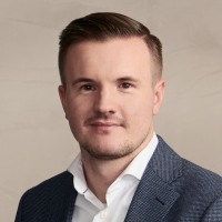 Benjamin Karalic