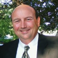 Jim Bias