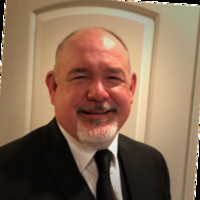 Timothy Nicholson