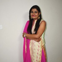 Gagan Saini