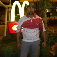 Tarun Tyagi