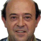 Jordi Vidal