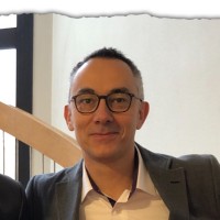 Laurent Heym