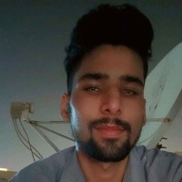 Gurjeet Singh