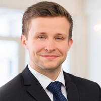 Thomas Meyer