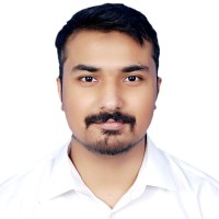 Taimoor Khan