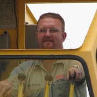 Matthew Polasek