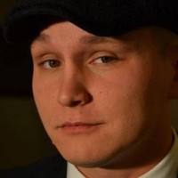 Patrick Konzak