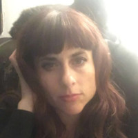 Wendy Whittick