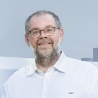 Reusch Manfred