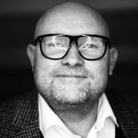 Flemming Nørregaard