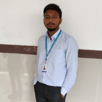 Shivam Upadhye