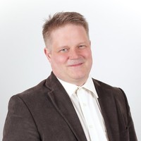 Petri Vuorre