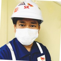 Roy Gania