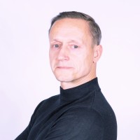 Maciek Popławski