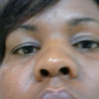 dorah mathole