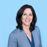 Stephanie Camacho, PhD