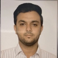 Pathan Saifalikhan