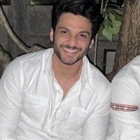 Yash Mirajkar